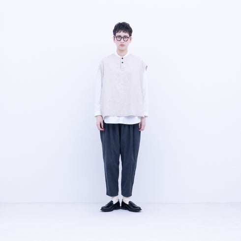 SN_FR0108VT | FOPSPO